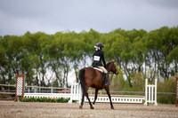 2025 - Karlee - Blue Sky Classic - Monday, May 19th - 00854
