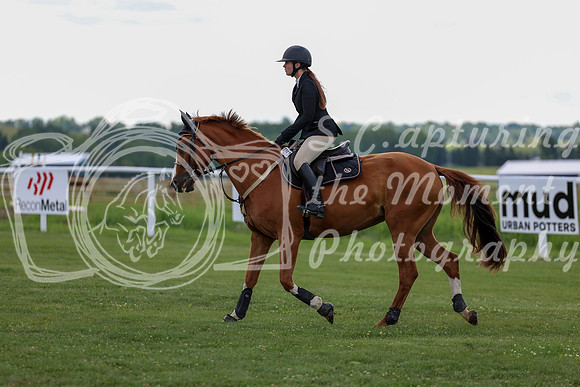 2025 - Shea - Teesdale - Friday July 25th - 04627
