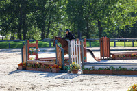 2025 - Mara - Rocky Mountain Classic I - Saturday August 9th - 04122