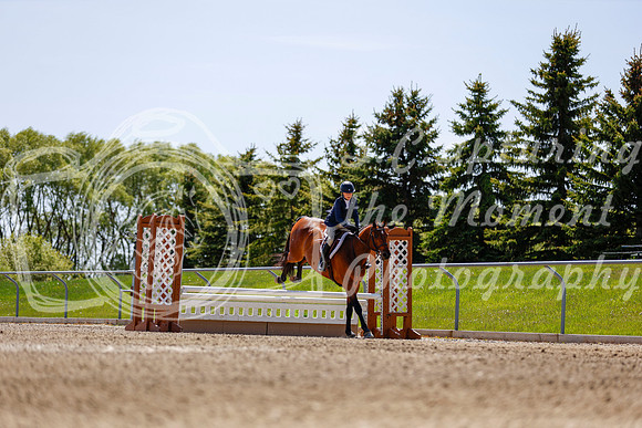 2025 - Chris - Edmonton Classic - Sunday, May 25th - 12841