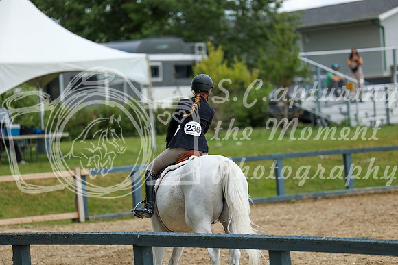 2025 - Mara - June Classic I - Sunday June 15th - 16077