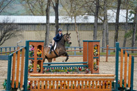 2025 - Jackie - Bow Valley II - Sunday May 18th - 10943