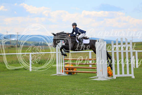 2025 - Shea - Teesdale - Thursday July 24th - 05758