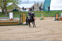 2025 - Shea - Bow Valley II - Friday May 16th - 00359