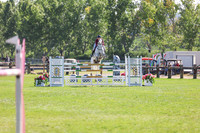 2025 - Shea - Rocky Mountain Classic III - Thursday August 21st - 11708
