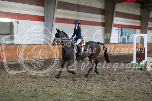 2025 - HJ Schooling - Saturday March 22nd - 1044