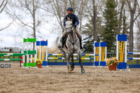 2025 - Shea - Bow Valley II - Thursday May 15th - 03205