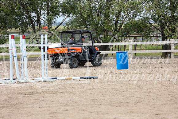 2025 - Conor - Jump With Hope - Friday July 18th 18752