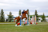 2025 - Haylee - Blue Sky Classic - Monday, May 19th 11128