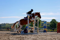 2025 - Haylee - Rocky Mountain Classic II - Sunday August 17th - 11584