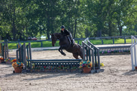 2025 - Mykenzi - Rocky Mountain Classic I - Sunday August 10th - 09865
