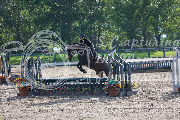 2025 - Mykenzi - Rocky Mountain Classic I - Sunday August 10th - 09865