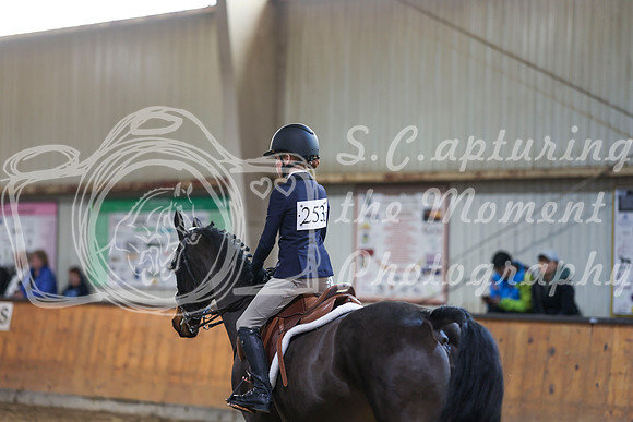 2025 - HJ Schooling - Saturday March 22nd - 1059