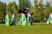 2025 - Haylee - Rocky Mountain Classic III - Sunday August 24th - 00189