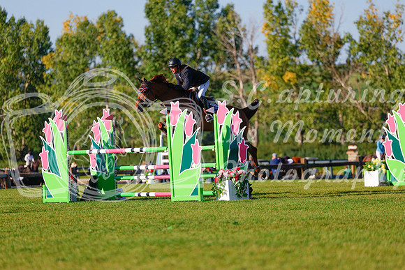 2025 - Haylee - Rocky Mountain Classic III - Sunday August 24th - 00189