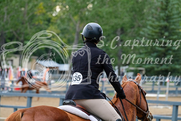 2025 - Charlie - Rocky Mountain Classic II - Saturday August 16th - 11652