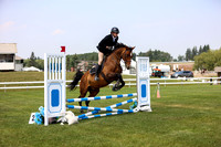2025 - Conor - Jump With Hope - Thursday July 17th 04278