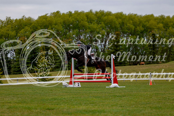 2025 - Haylee - Blue Sky Classic - Monday, May 19th 10101
