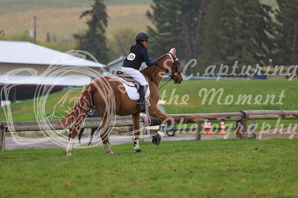 2025 - Shea - Bow Valley II - Sunday May 18th - 02236