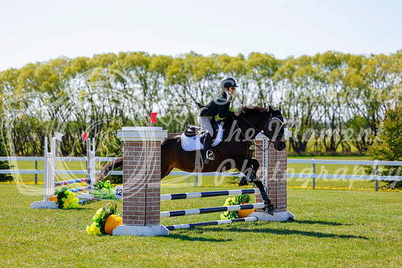 2025 - Haylee - Edmonton Classic - Saturday, May 24th - 02274