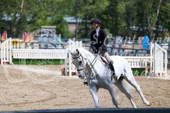 2025 - Mara - Rocky Mountain Classic I - Saturday August 9th - 18336