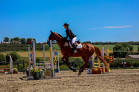 2025 - Mara - Rocky Mountain Classic I - Sunday August 10th - 20127