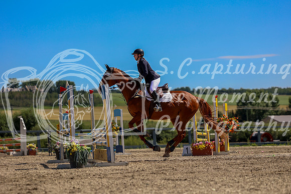 2025 - Mara - Rocky Mountain Classic I - Sunday August 10th - 20127