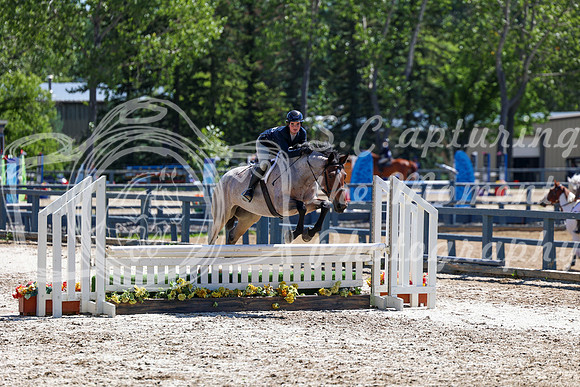 2025 - Mara - Rocky Mountain Classic I - Saturday August 9th - 16808