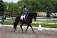 2025 - Dressage Festival - Sunday July 6th - 06979