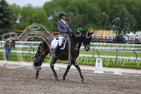 2025 - Dressage Festival - Sunday July 6th - 06979