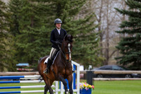 2025 - Shea - Bow Valley II - Thursday May 15th - 02376