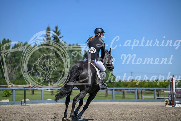 2025 - MJ - Rocky Mountain Classic III - Sunday August 24th - 21937