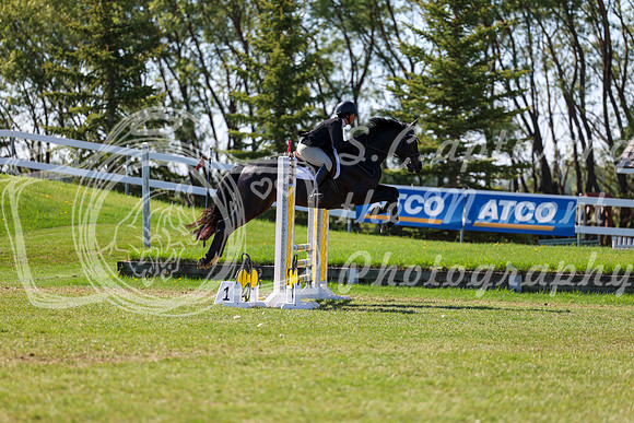 2025 - Shea - Edmonton Classic - Saturday, May 24th - 00807