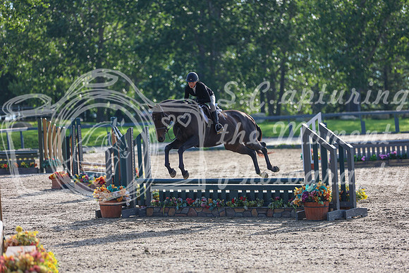 2025 - Mykenzi - Rocky Mountain Classic I - Sunday August 10th - 09869