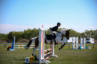 2025 - Karlee - Blue Sky Classic - Sunday, May 18th 38963
