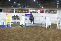 2025 - Season Set Up - Saturday April 5th - 07447