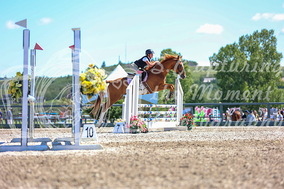 2025 - Mykenzi - Rocky Mountain Classic I - Saturday August 9th - 20477