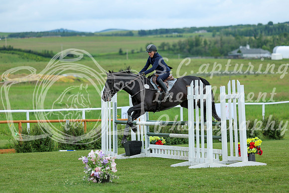 2025 - Shea - Teesdale - Saturday July 26th - 04424