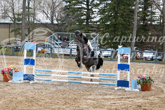 2025 - Mara - Bow Valley II - Saturday May 17th - 06965