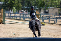 2025 - Zoe - Rocky Mountain Classic III - Sunday August 24th - 17953
