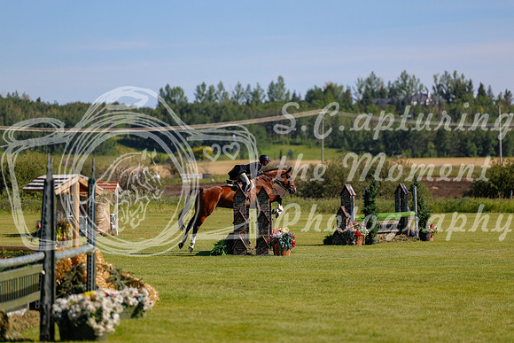 2025 - Haylee - Rocky Mountain Classic III - Thursday August 21st - 13905