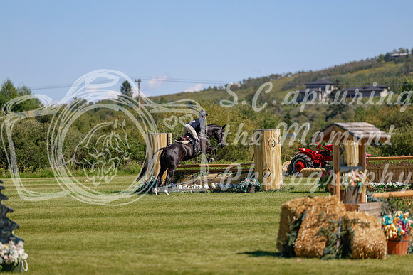 2025 - Haylee - Rocky Mountain Classic III - Thursday August 21st - 08512