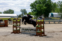 2025 - Haylee - June Classic I - Friday June 13th - 08672