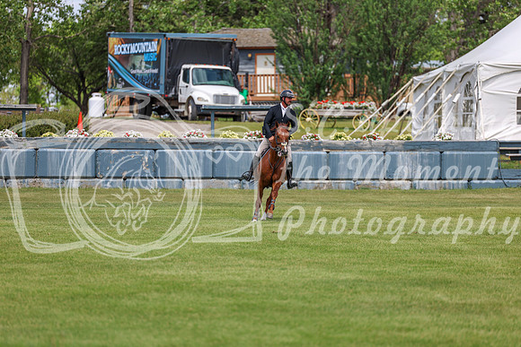 2025 - Shea - June Classic I - Friday June 13th - 09418