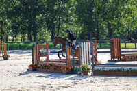 2025 - Mara - Rocky Mountain Classic I - Saturday August 9th - 04124