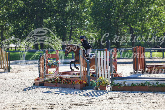 2025 - Mara - Rocky Mountain Classic I - Saturday August 9th - 04124