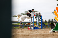 2025 - Haylee - Rocky Mountain Classic II - Friday August 15th - 03709