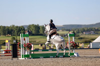 2025 - Haylee - Rocky Mountain Classic III - Friday August 22nd - 00751
