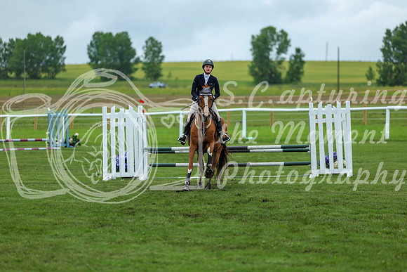 2025 - Shea - Teesdale - Saturday July 26th - 02693