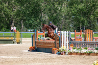 2025 - Mara - Rocky Mountain Classic I - Saturday August 9th - 18397